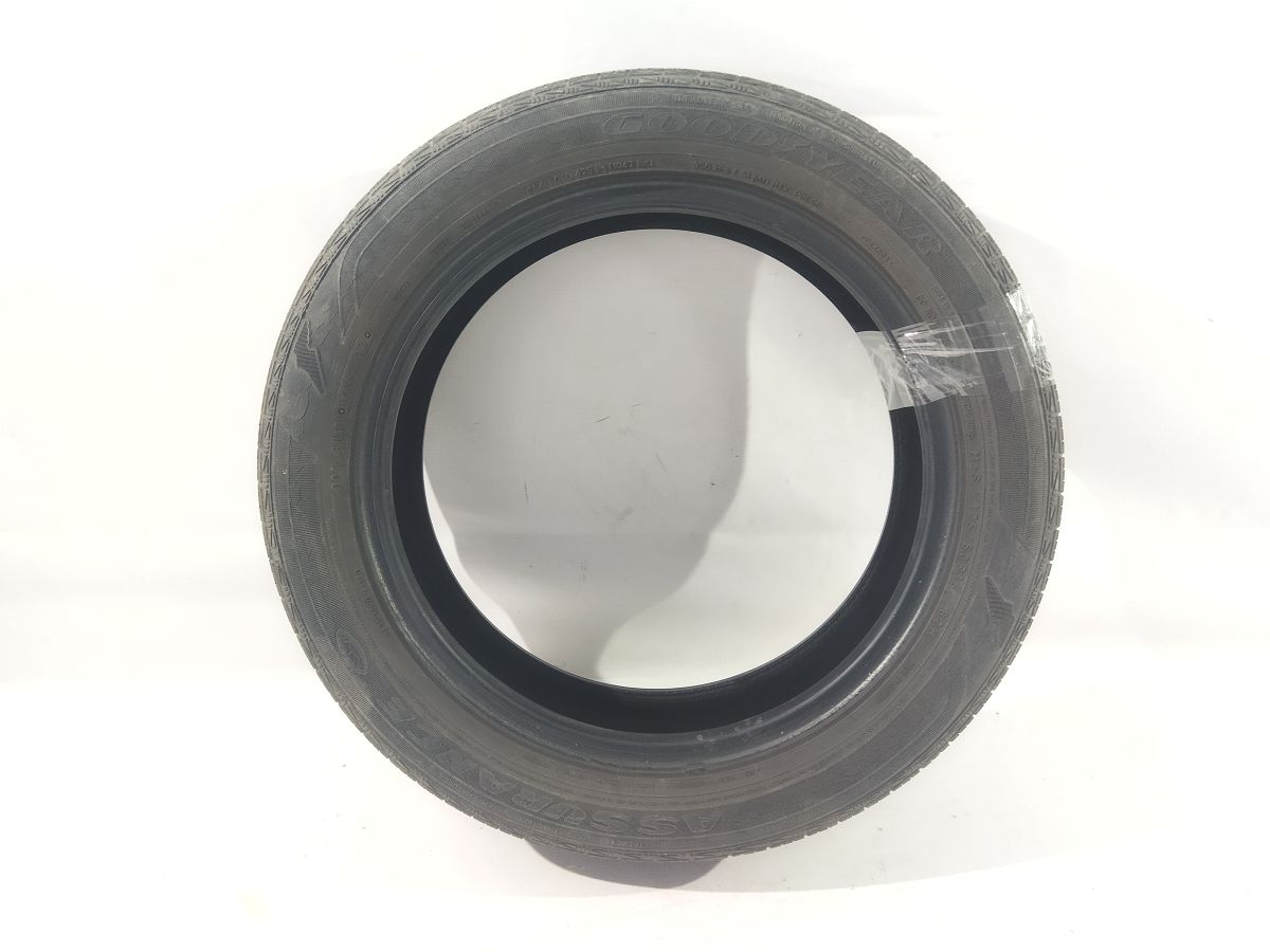  Резина Cooper Tires 225/45R18 1