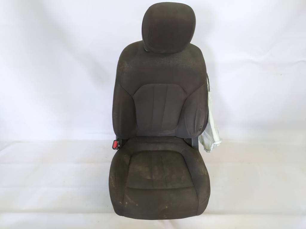 200 limited. Сидіння переднє ліве Chrysler 200 Limited 2015-2017 5SJ97DX9AC Chrysler 200 Limited