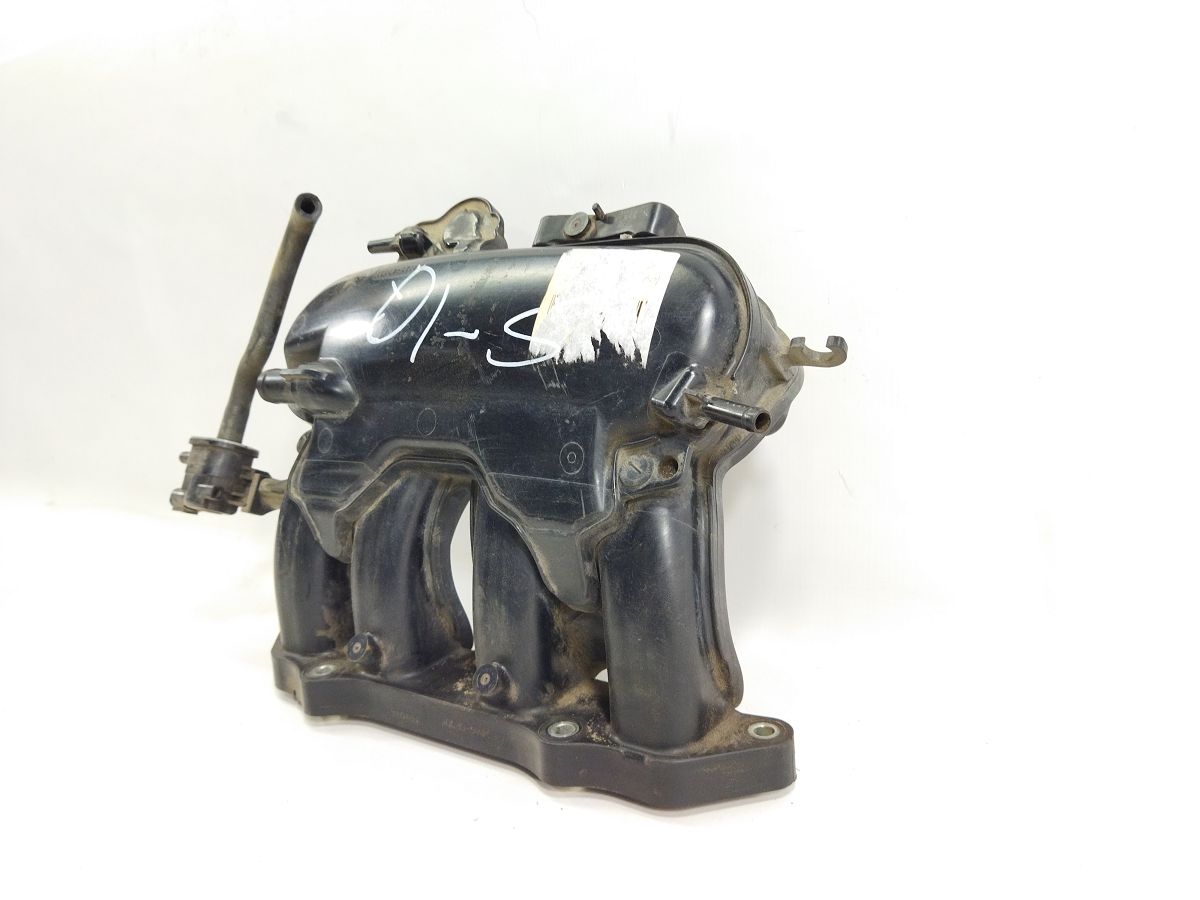 Scion iq Впускний колектор Toyota Scion IQ 2012 1710247021 Toyota Scion IQ 3 Scion iq Впускний колектор Toyota Scion IQ 2012 1710247021 Toyota Scion IQ 3