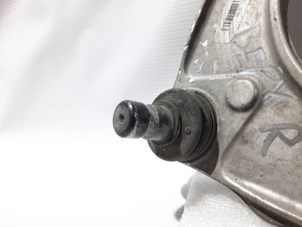 5 series Важіль передній верхній правий BMW 5 series 2009-2020 31126779871 BMW 5 series 2