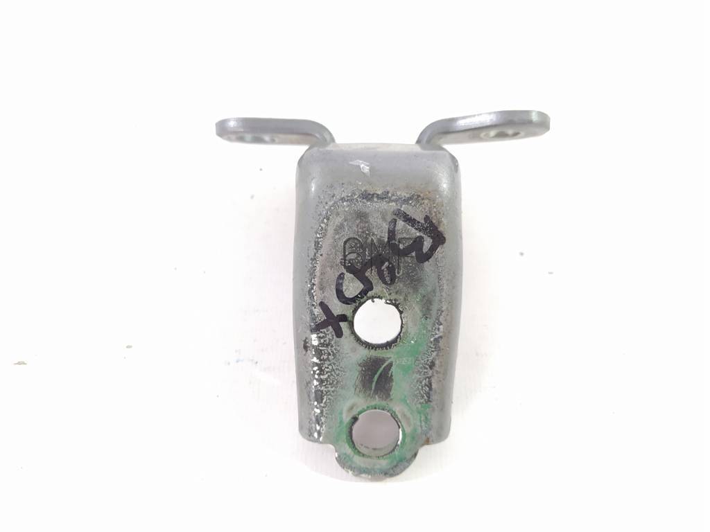 Cr-z Петля двери передней левой верхняя Honda CR-Z 2011-2016 67450S6M003ZZ Honda CR-Z 6