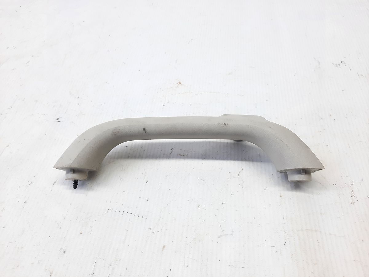 Compass Ручка потолочная задняя правая Jeep Compass 2010-2017 QY66HDAAD Jeep Compass 3