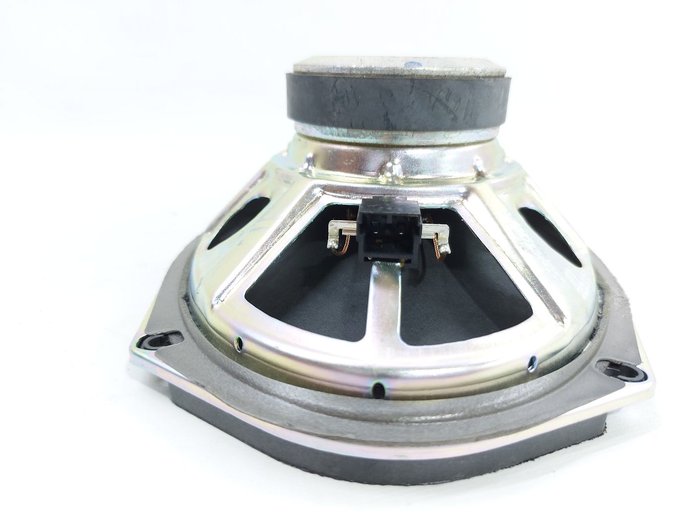 Patriot Динамик двери передней/задней левой/правой Jeep Patriot 2007-2017 5059063AC Jeep Patriot 9