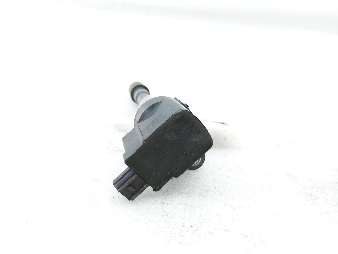 Insight Катушка зажигания Honda Insight 2012-2014 30521RBJS01 Honda Insight 2