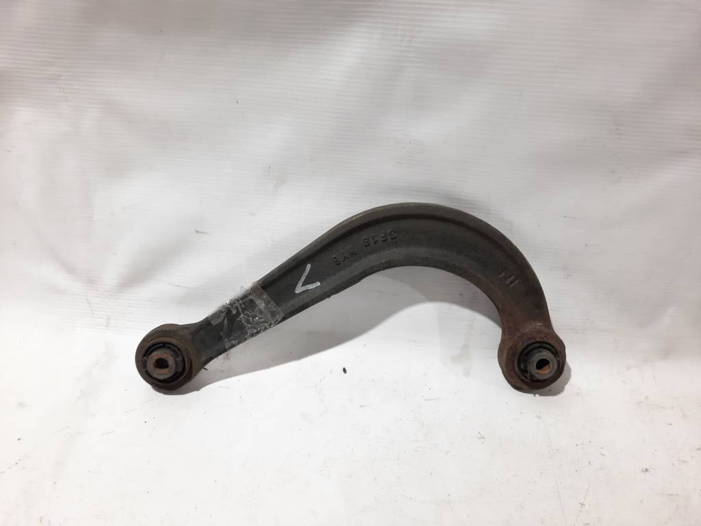 6 Важіль задній лівий/правий верхній Mazda 6 2014-2020 GBFN28C10 Mazda 6 19