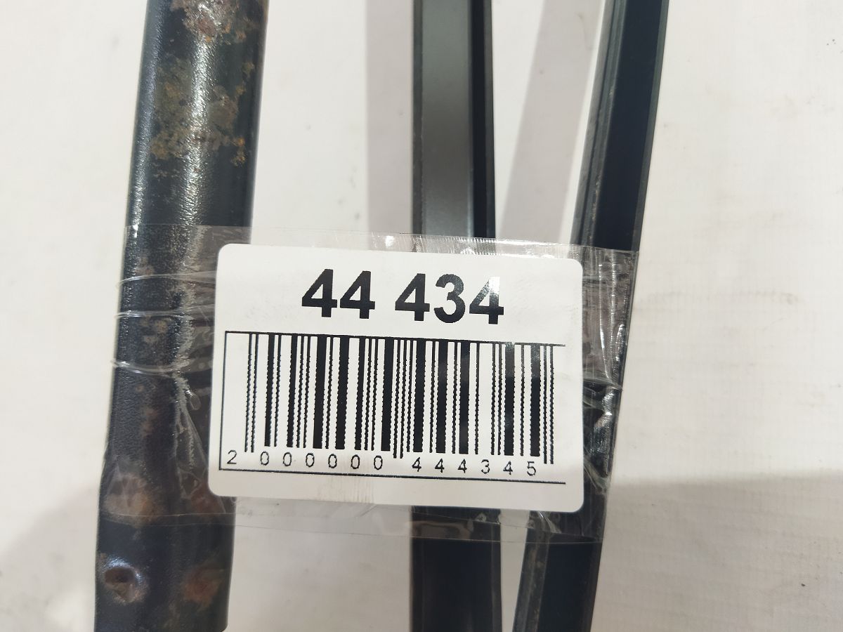 Optima Трапеція важелів склоочисника Kia Optima 2016-2020 98120D4000 Kia Optima 8 Optima Трапеція важелів склоочисника Kia Optima 2016-2020 98120D4000 Kia Optima 8