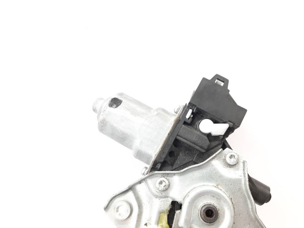 Sentra Склопідйомник дверей задньої правої Nissan Sentra 2014-2019 827204KH0B Nissan Sentra 5