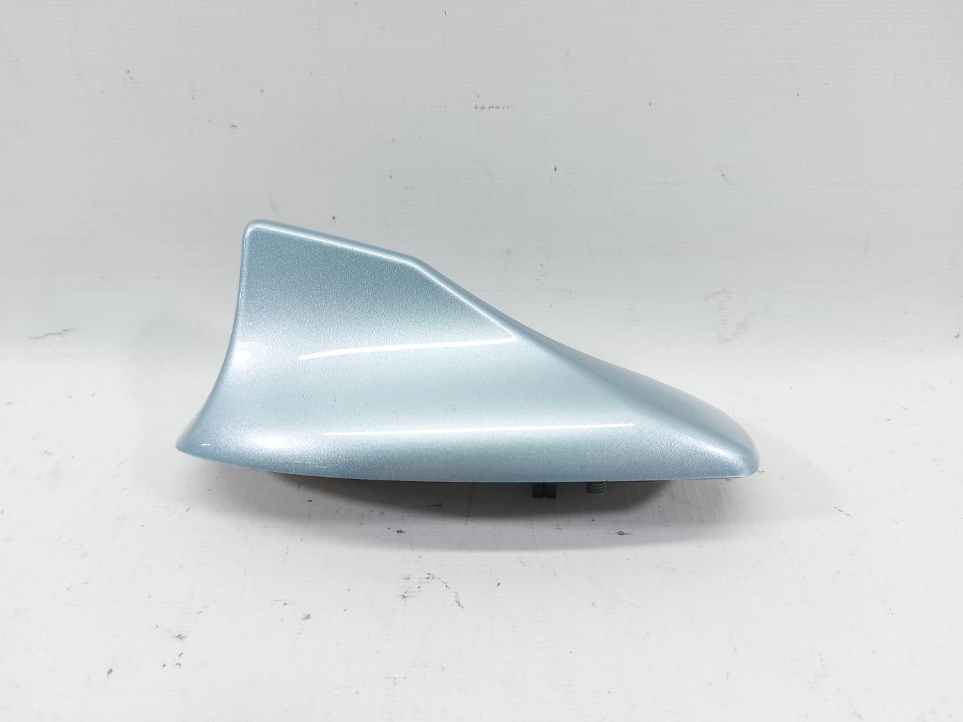 Xf. Антена (плавник) Jaguar XF 2009-2015 C2C37129XXX Jaguar XF