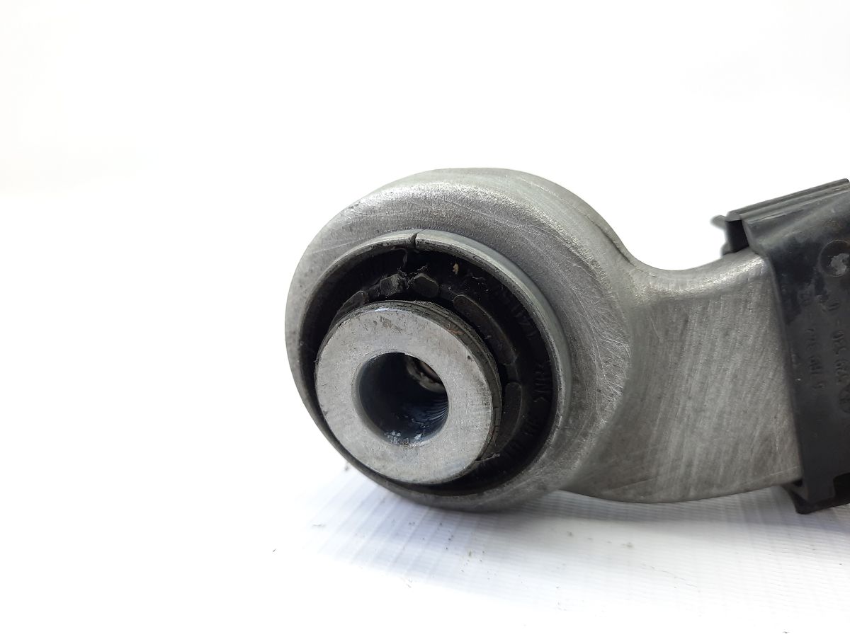 5 series Важіль задній верхній правий BMW 5 series 2011-2019 33326782136 BMW 5 series 2