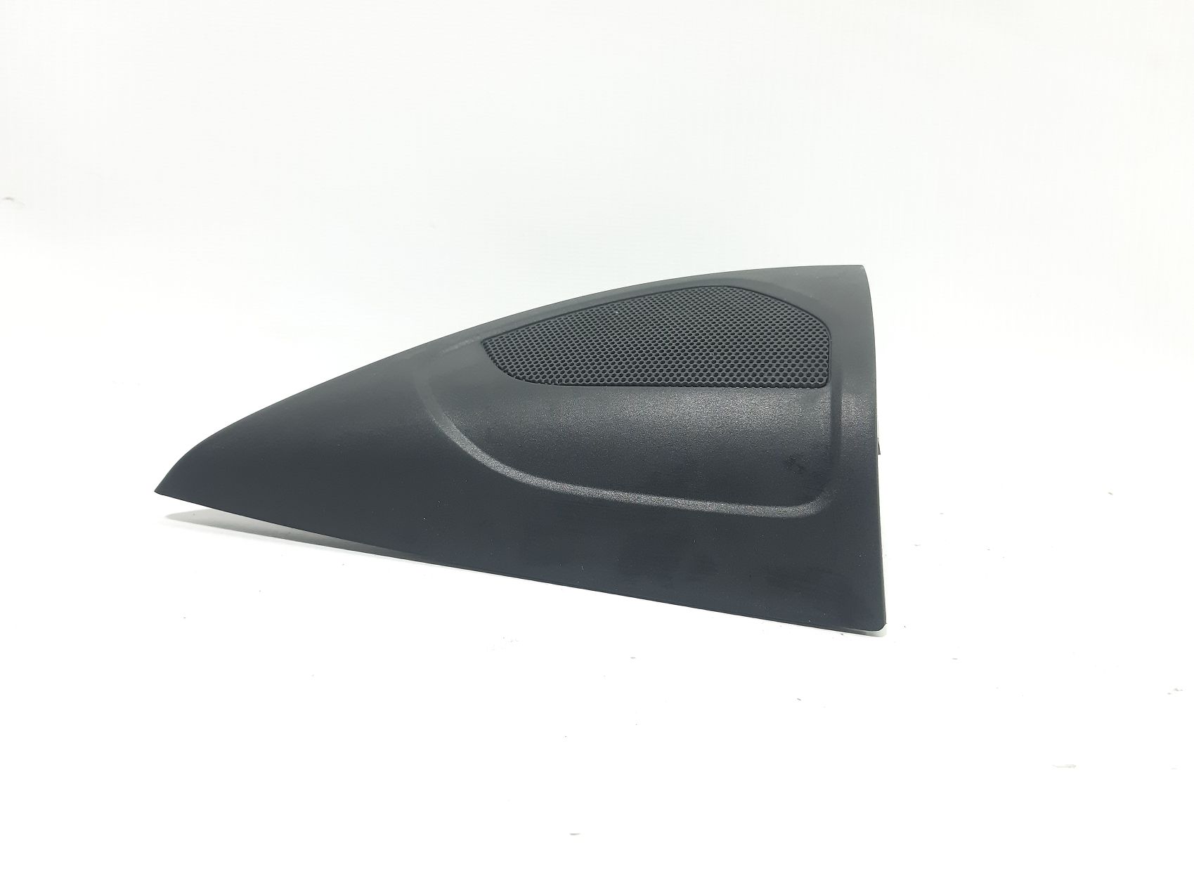 S60 Уголок зеркала двери передней левой внутренний Volvo S60 2014-2018 31417092 Volvo S60 3