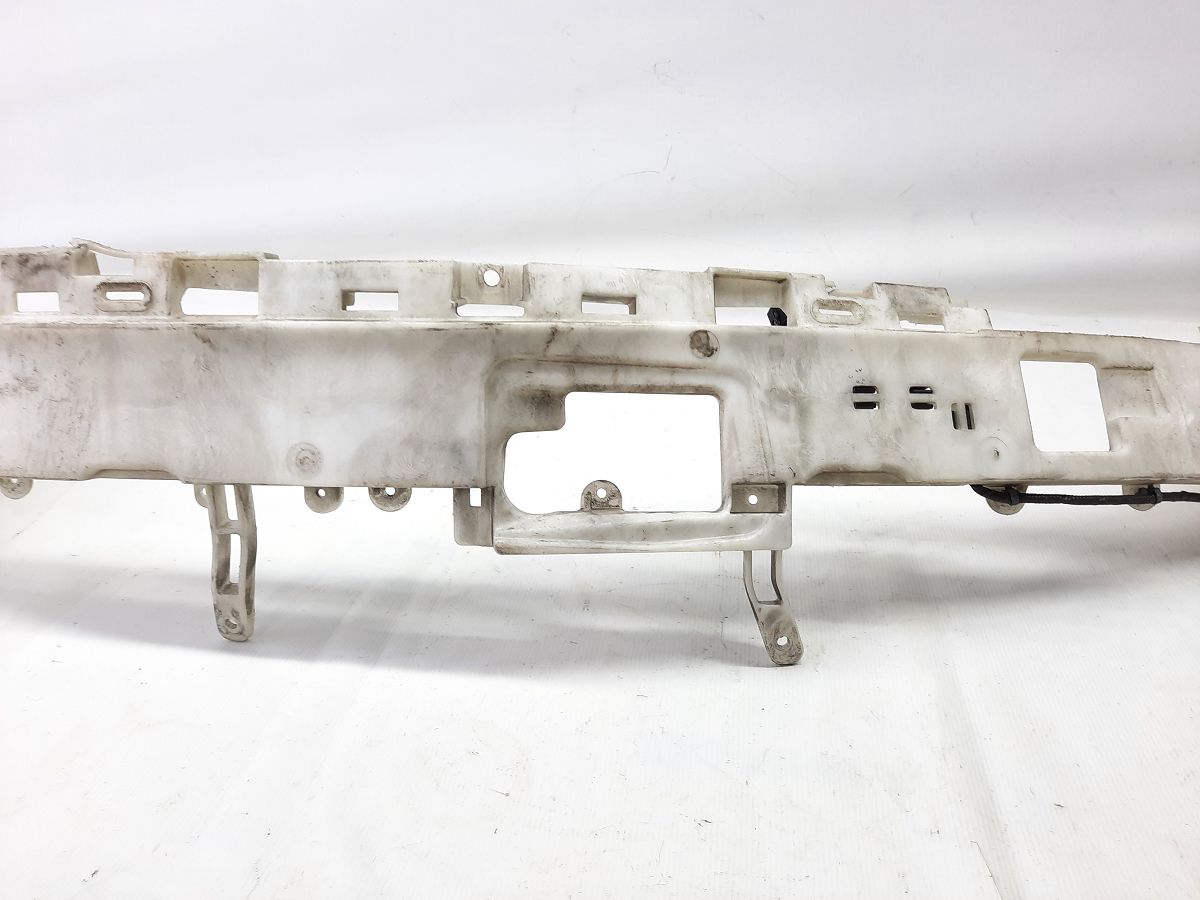 Ats Абсорбер бампера заднього Cadillac ATS 2013-2018 23417660 Cadillac ATS 2 Ats Абсорбер бампера заднього Cadillac ATS 2013-2018 23417660 Cadillac ATS 2