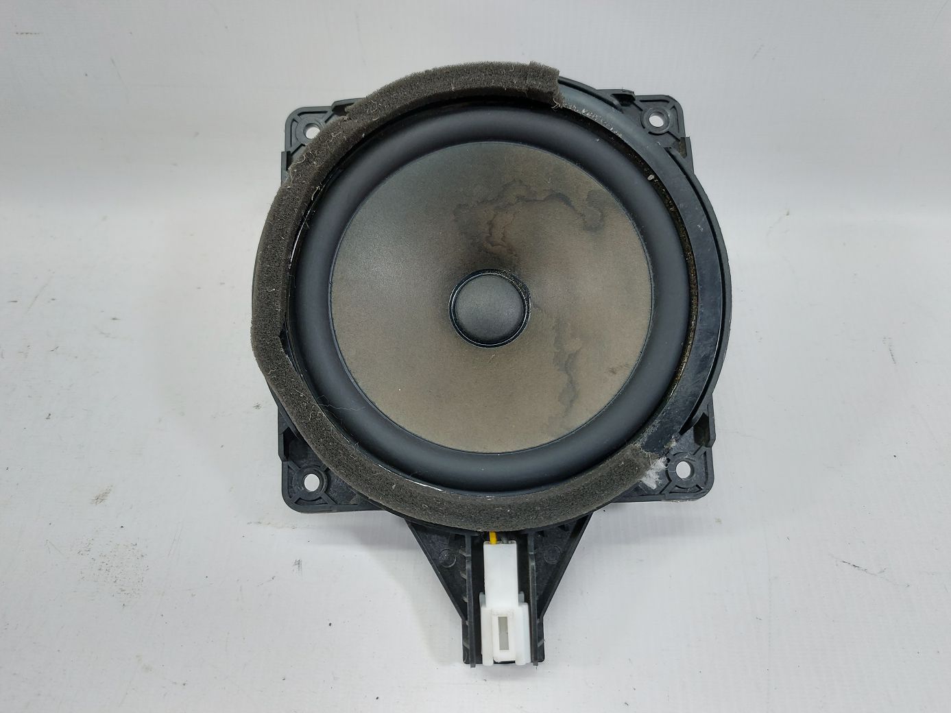 Optima. Динамик двери задней левой Kia Optima 2011-2016 963302T000 Kia Optima