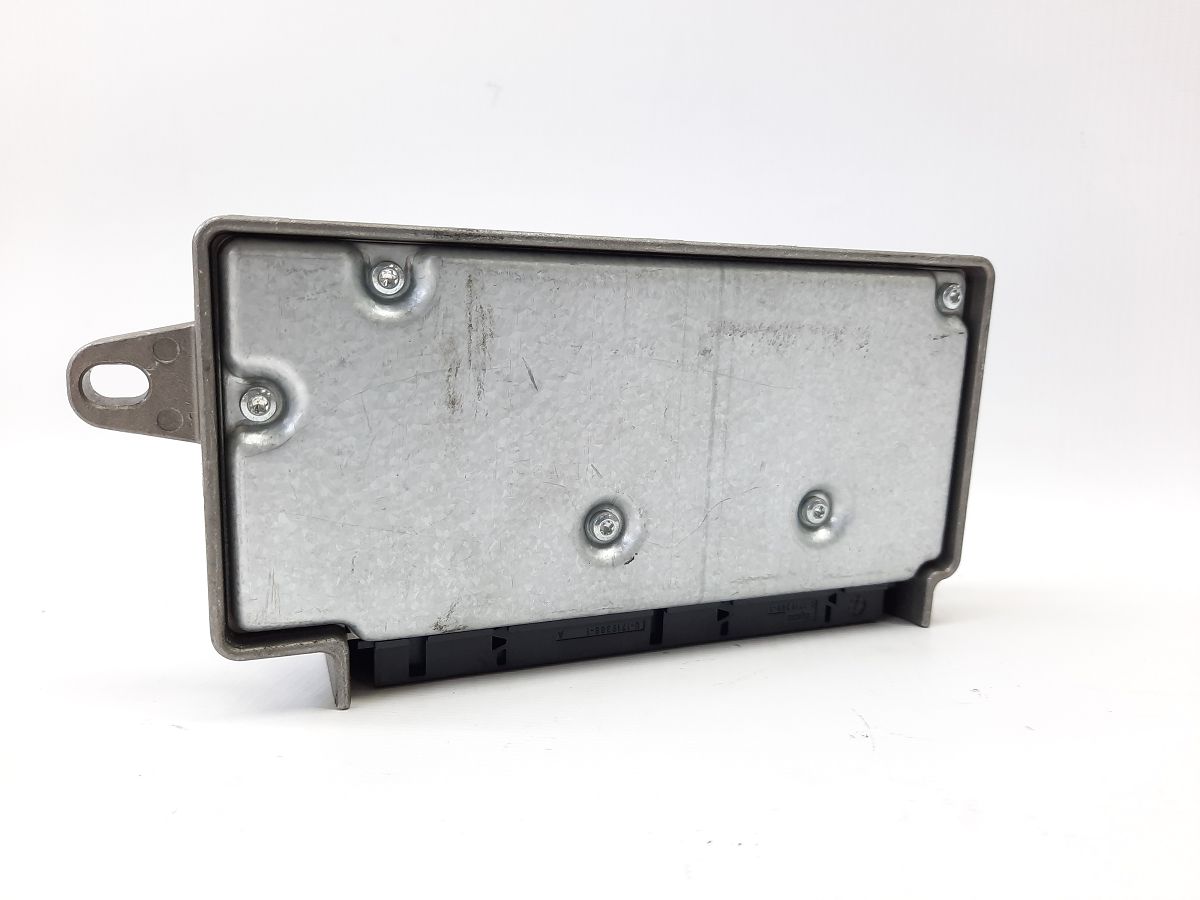 5 series Блок Air Bag BMW 5 series 2011 65779266329 BMW 5 series 5