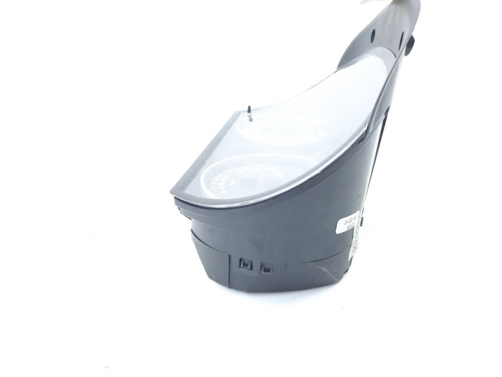 328i xdrive Панель приборов BMW 328i xDrive 2006-2015 62109316148 BMW 328i xDrive 3 328i xdrive Панель приборов BMW 328i xDrive 2006-2015 62109316148 BMW 328i xDrive 3