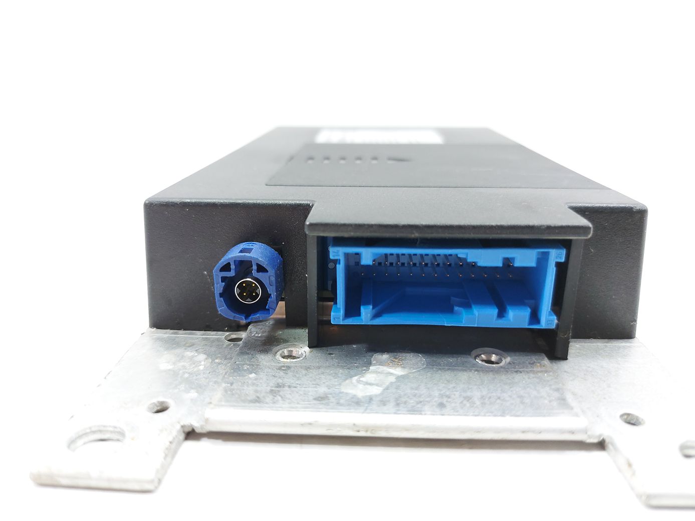 328i xdrive Блок комунікацій (модуль GPS) BMW 328i xDrive 2014 84109362848 BMW 328i xDrive 3