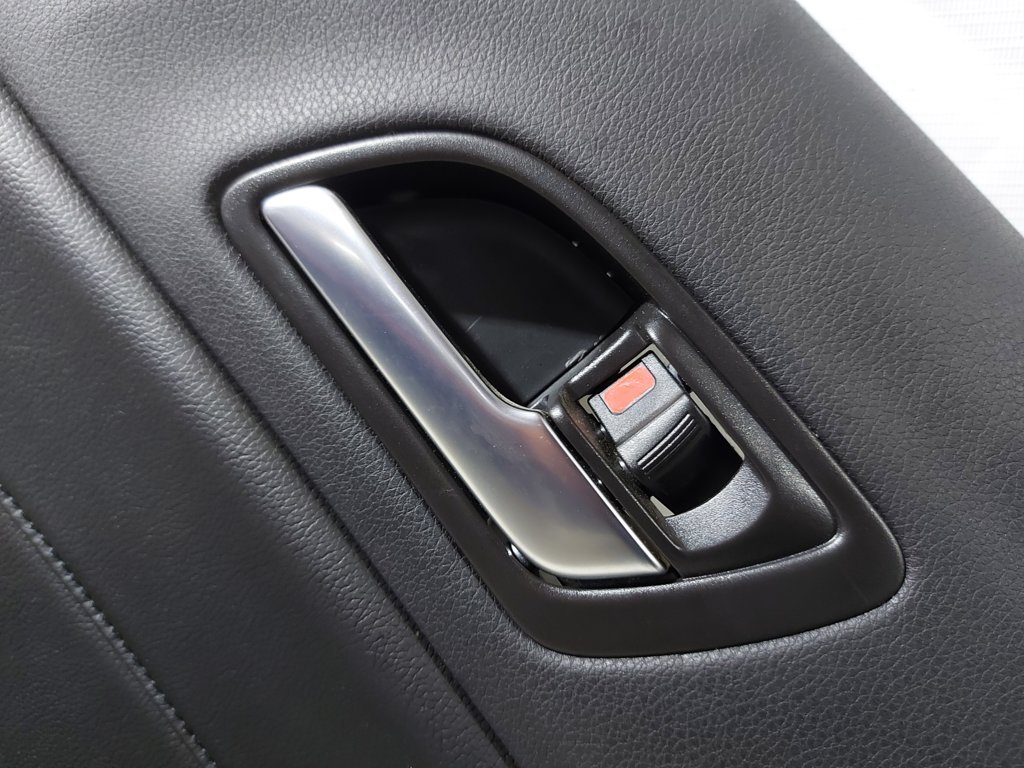 Ilx Карта двери задней правой Acura ILX 2019-2020 83701TV9A31ZF Acura ILX 3