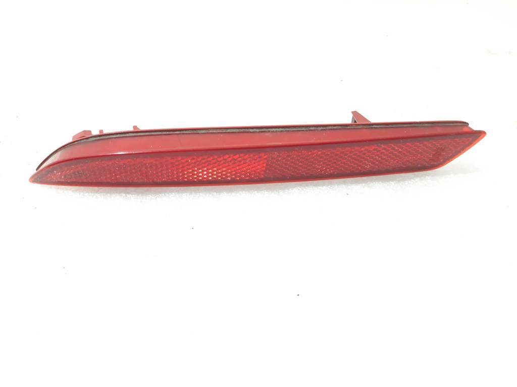 Insight. Катафот заднього бампера лівий Honda Insight 2012-2014 33555SZT003 Honda Insight Insight. Катафот заднього бампера лівий Honda Insight 2012-2014 33555SZT003 Honda Insight