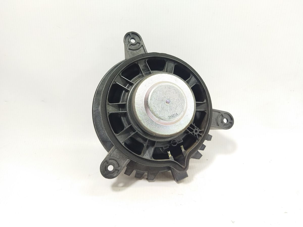 S60 Динамік дверей передньої правої Volvo S60 2011-2018 30657445 Volvo S60 4