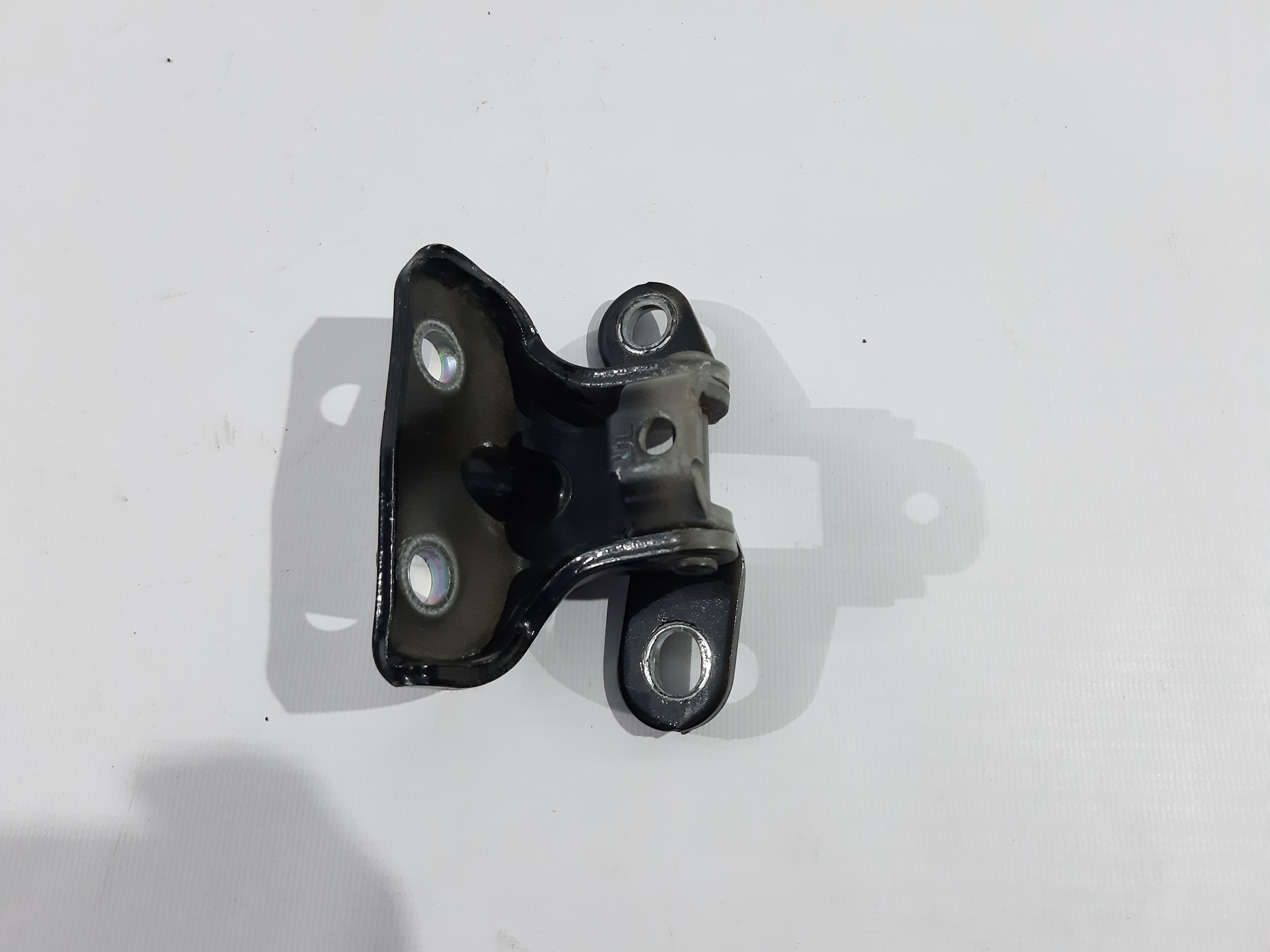 Forte. Петля двері права верхня Kia Forte 2014 794203K000 Kia Forte