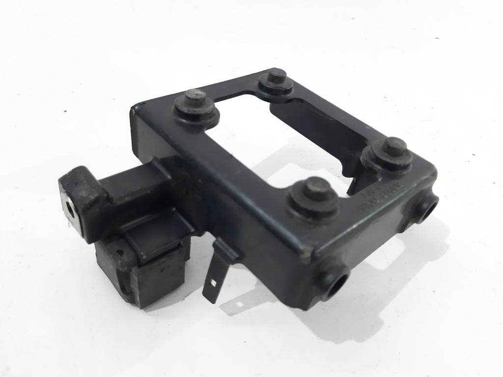 Gtr-1400 Підставка під АКБ Kawasaki GTR-1400 2010-2015 320970012 Kawasaki GTR-1400 3 Gtr-1400 Підставка під АКБ Kawasaki GTR-1400 2010-2015 320970012 Kawasaki GTR-1400 3