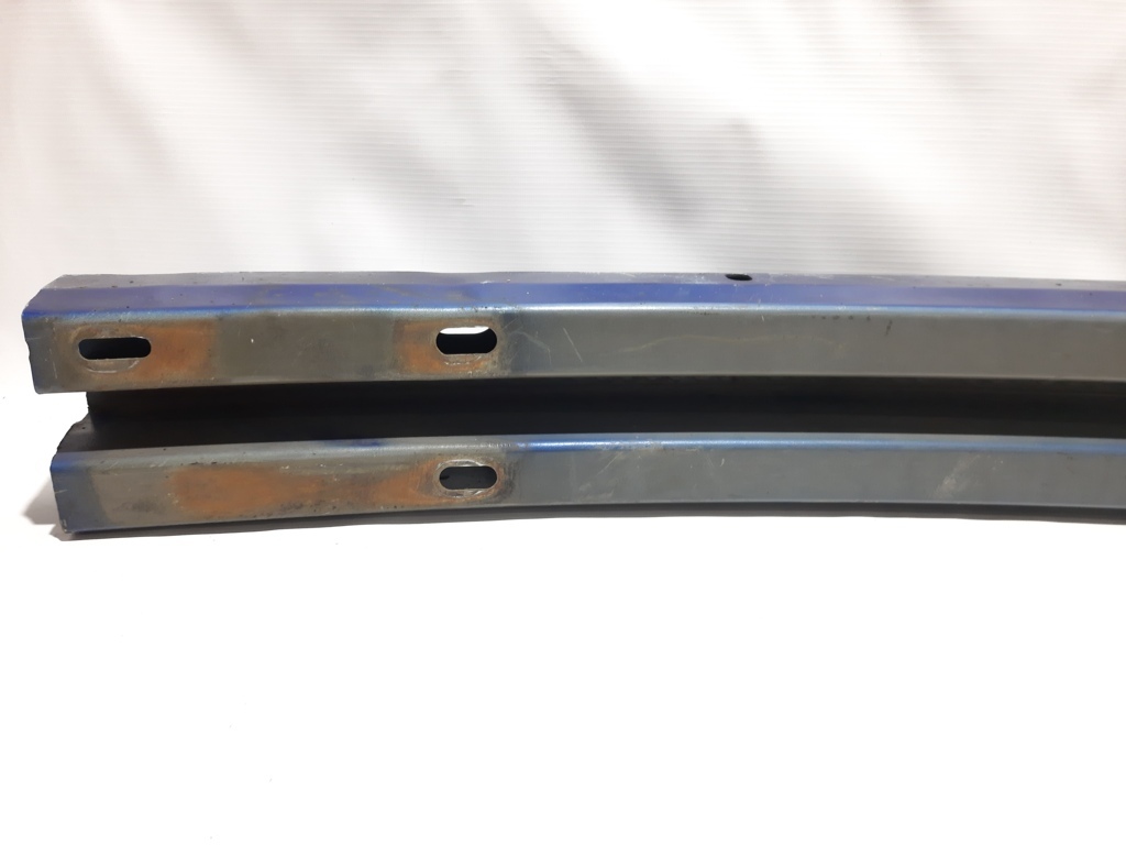 Avenger se Підсилювач бампера заднього Dodge Avenger SE 2008-2014 5303703AC Dodge Avenger SE 7