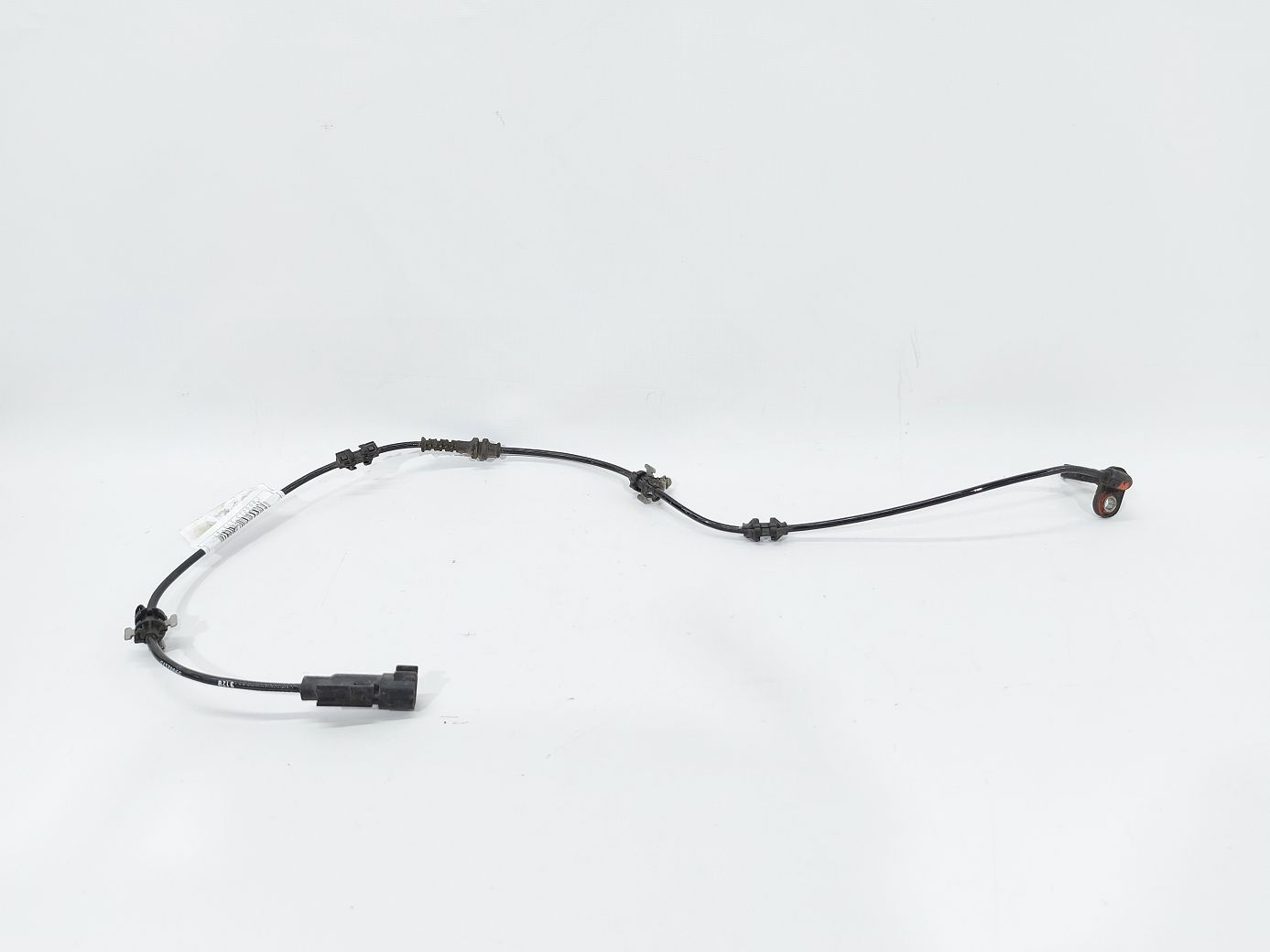 Cruze Датчик ABS колеса заднього лівого/правого Chevrolet Cruze 2016-2019 42686718 Chevrolet Cruze 2 Cruze Датчик ABS колеса заднього лівого/правого Chevrolet Cruze 2016-2019 42686718 Chevrolet Cruze 2