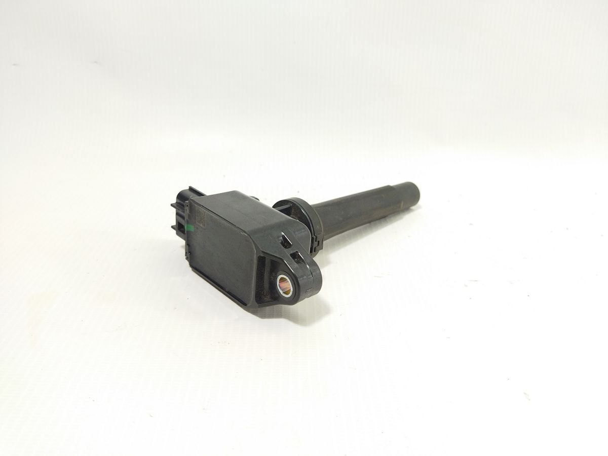 3. Котушка запалювання Mazda 3 2014-2018 PE2018100A Mazda 3 3. Котушка запалювання Mazda 3 2014-2018 PE2018100A Mazda 3