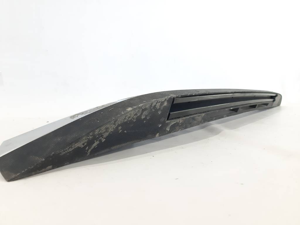 Equinox Рейлинг крыши правый Chevrolet Equinox 2010-2017 84016251 Chevrolet Equinox 14