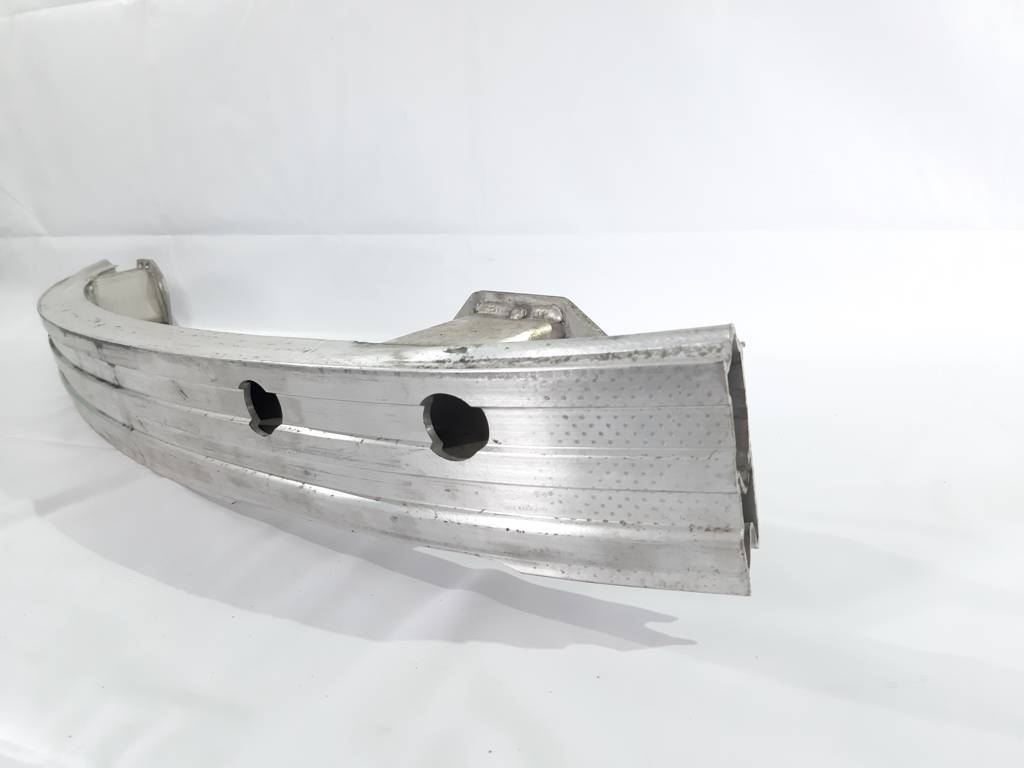 200 Підсилювач бампера заднього Chrysler 200 2015-2017 68096065AA Chrysler 200 9