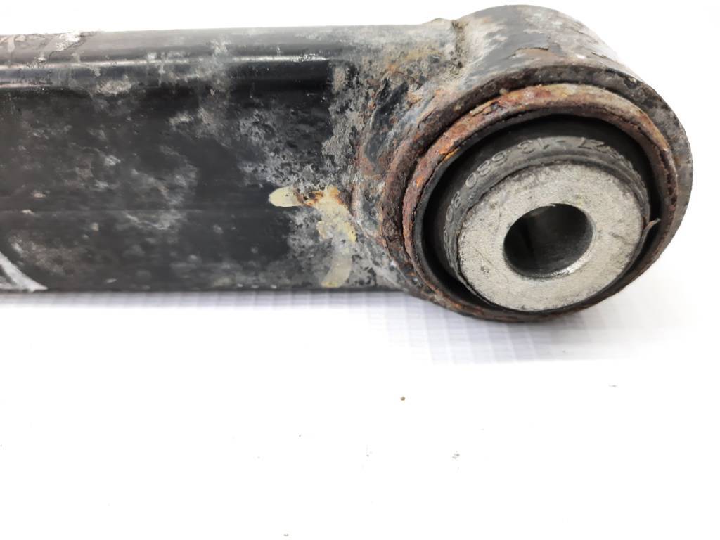 Dart Важіль задній лівий/правий нижній Dodge Dart 2013-2019 68080590AE Dodge Dart 58