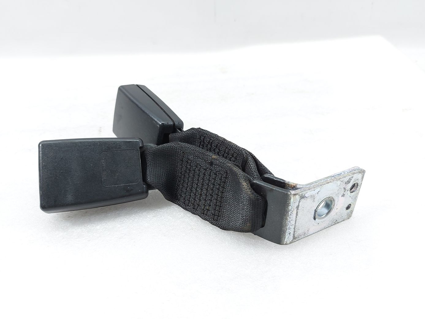 Xf Замки ремней безопасности задние Jaguar XF 2010-2015 C2Z27377PVJ Jaguar XF 3