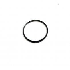 Кольцо abs. Кільце ABS MERCEDES BENZ A230357018264