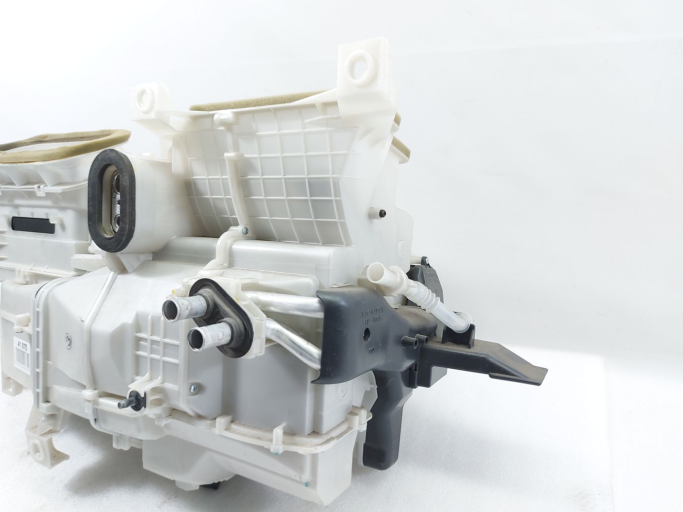 Cr-z Піч у зборі Honda CR-Z 2011-2016 79106SZTA41 Honda CR-Z 2