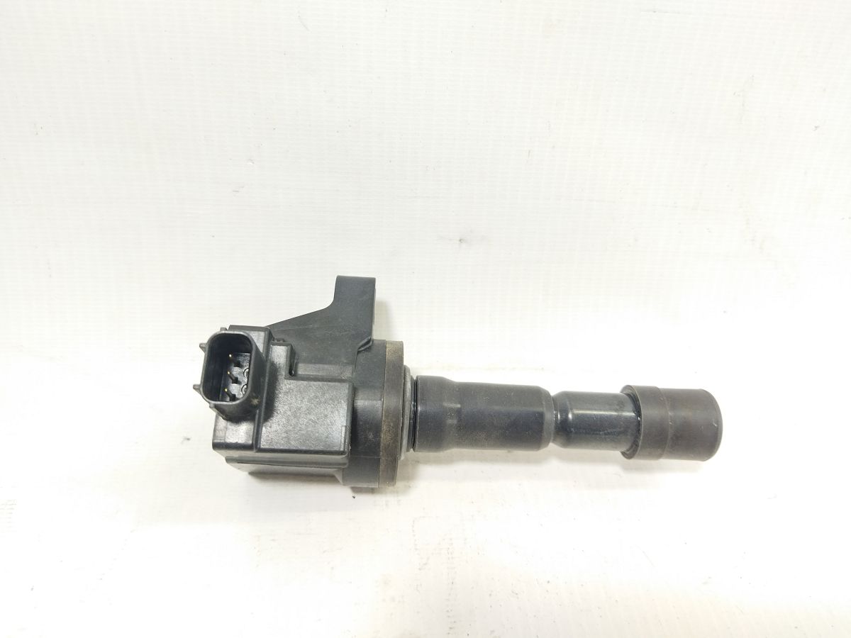 Cr-z Катушка зажигания Honda CR-Z 2011-2016 30520RB0003 Honda CR-Z 3