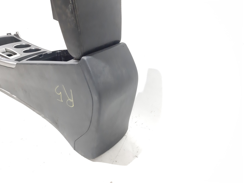 Altima Центральная консоль Nissan Altima 2015 969113TA1B Nissan Altima 6 Altima Центральная консоль Nissan Altima 2015 969113TA1B Nissan Altima 6