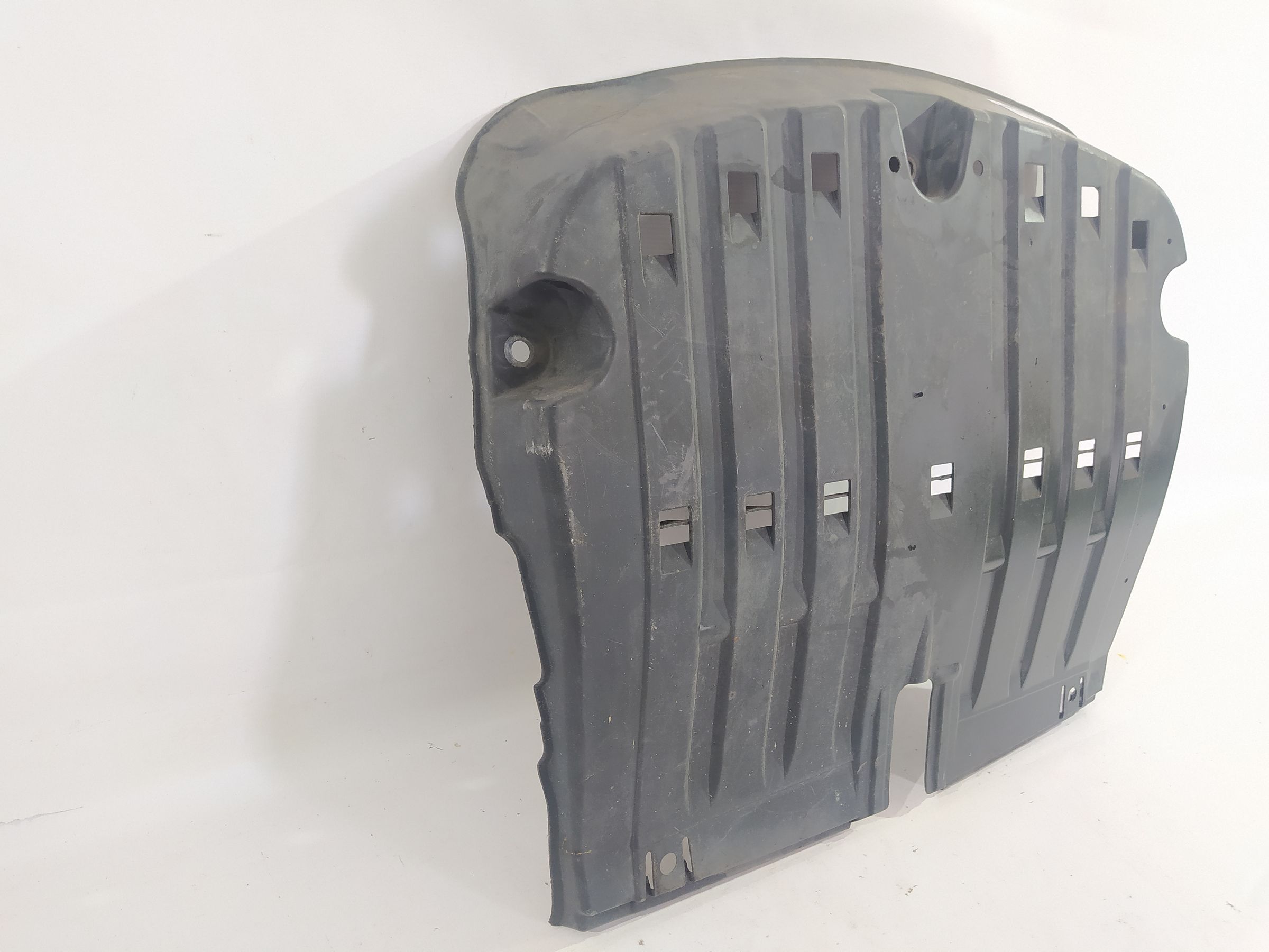 Tsx Защита днища задняя Acura TSX 2009-2014 74550TA1000 Acura TSX 3