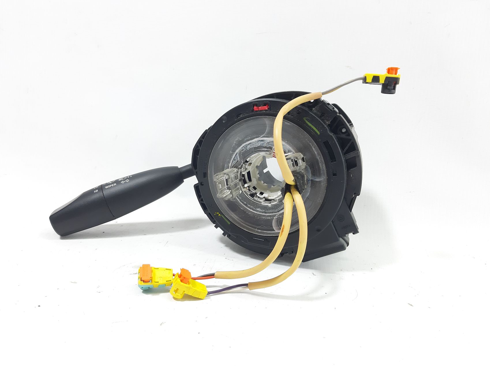 Dart Шлейф air bag керма Dodge Dart 2013-2016 56046816AG Dodge Dart 3 Dart Шлейф air bag керма Dodge Dart 2013-2016 56046816AG Dodge Dart 3