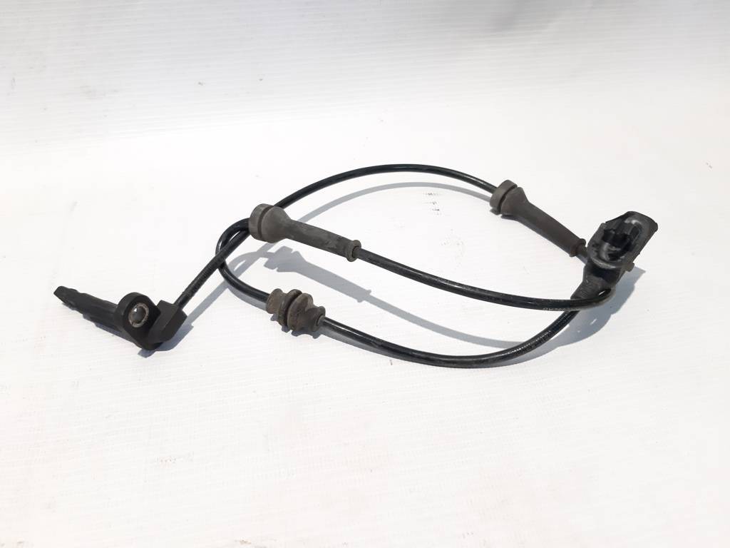 Dart Датчик ABS передніх коліс Dodge Dart 2013-2019 68082092AC Dodge Dart 38