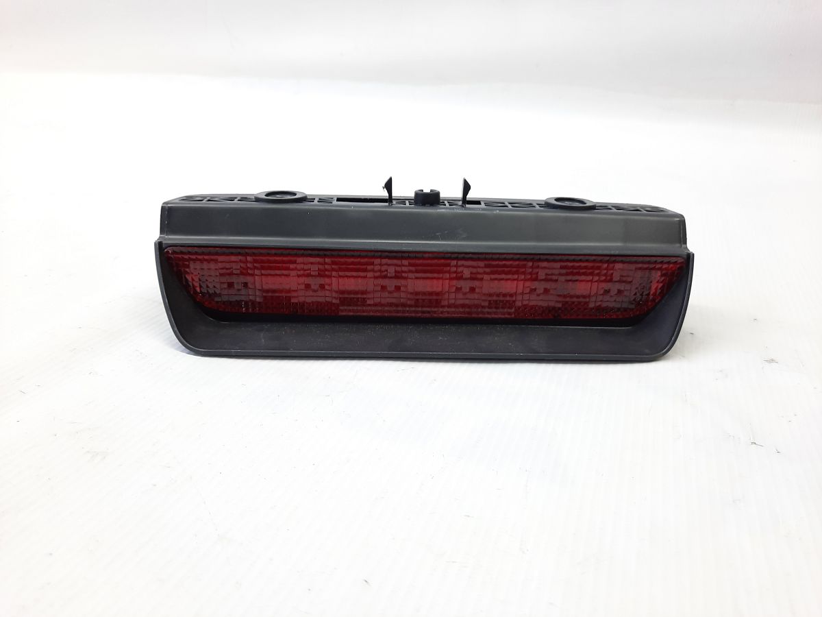 Fit Дополнительный стоп сигнал Honda Fit 2009-2013 34270TF0J13 Honda Fit 4