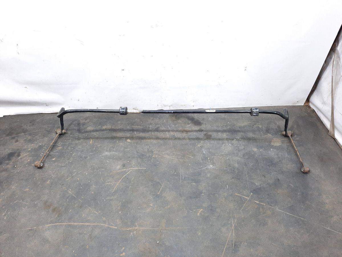 Charger. Стабілізатор задній Dodge Charger 2006-2015 4782873AB Dodge Charger Charger. Стабілізатор задній Dodge Charger 2006-2015 4782873AB Dodge Charger