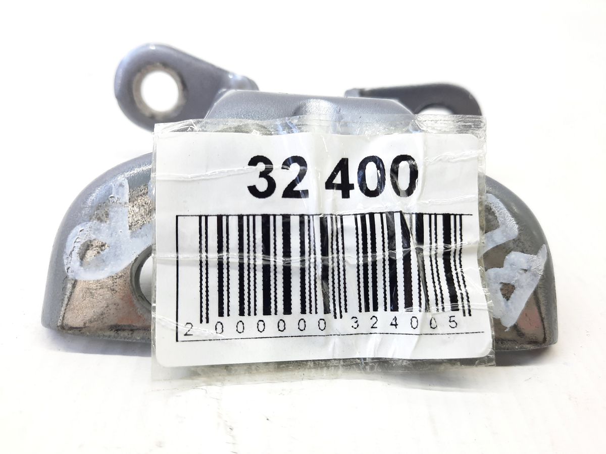 Elantra Петля двері задньої правої верхня Hyundai Elantra 2006-2021 794203K000 Hyundai Elantra 6