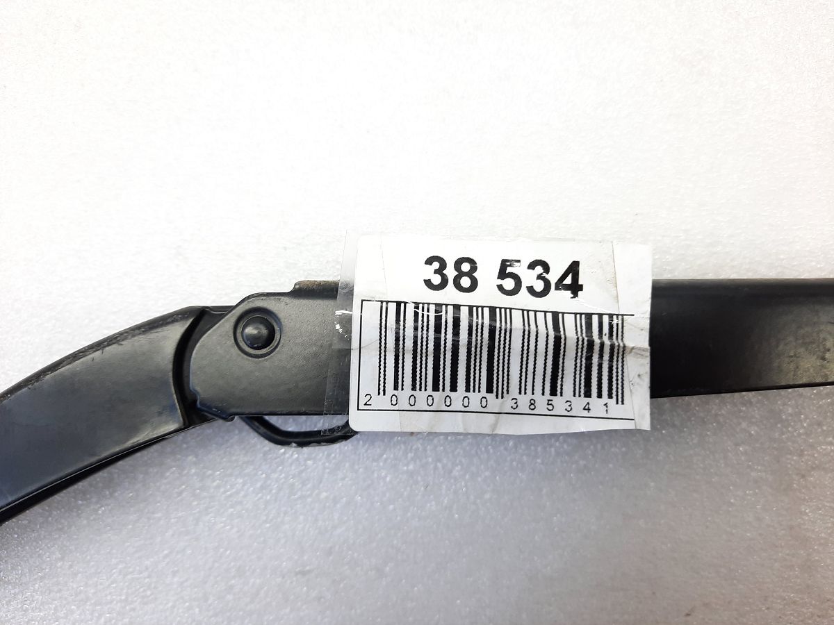 Malibu Важіль склоочисника правий Chevrolet Malibu 2016-2021 23353584 Chevrolet Malibu 11