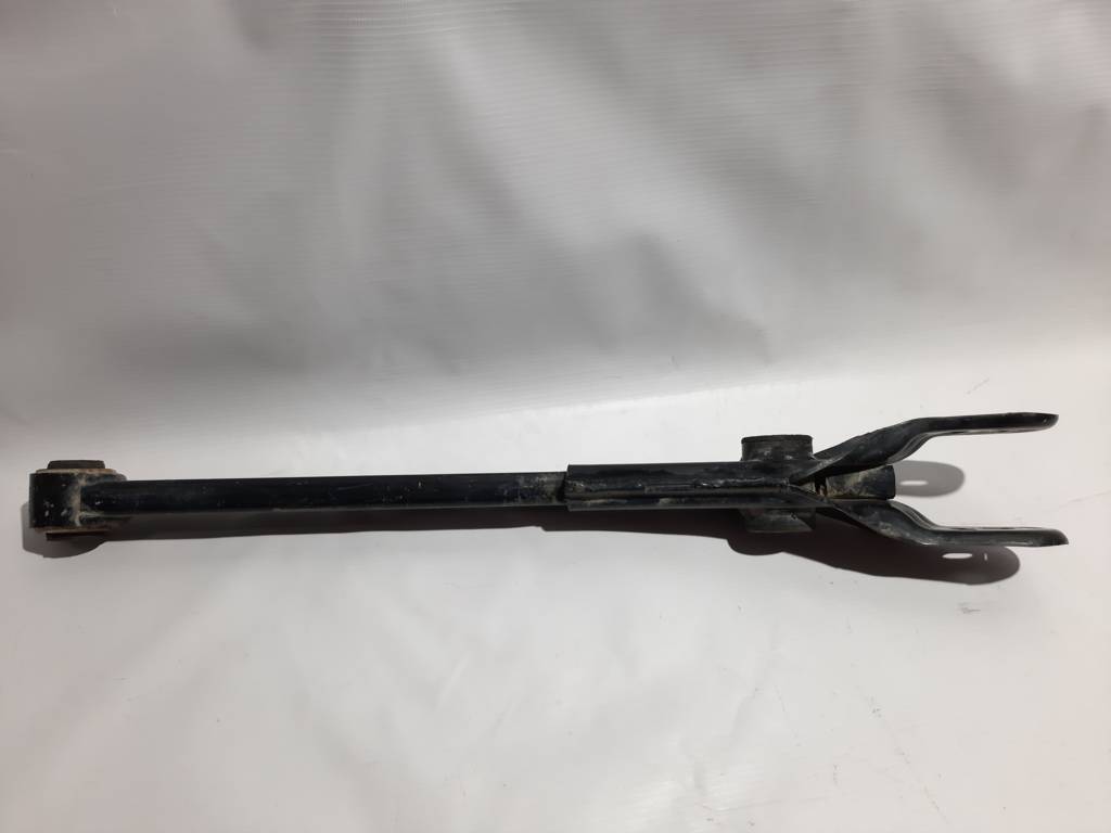 Dart Рычаг задний левый/правый нижний Dodge Dart 2013-2019 68080590AE Dodge Dart 79