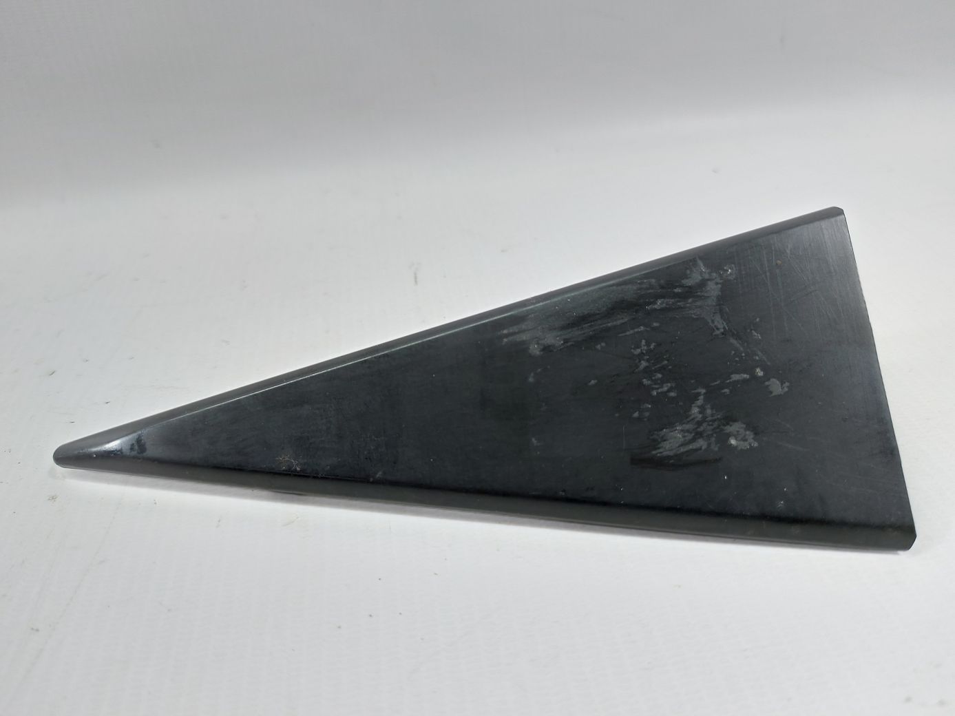 Forester. Кутник дверей задній правий зовнішній Subaru Forester 2009-2013 62134SC002 Subaru Forester Forester. Кутник дверей задній правий зовнішній Subaru Forester 2009-2013 62134SC002 Subaru Forester