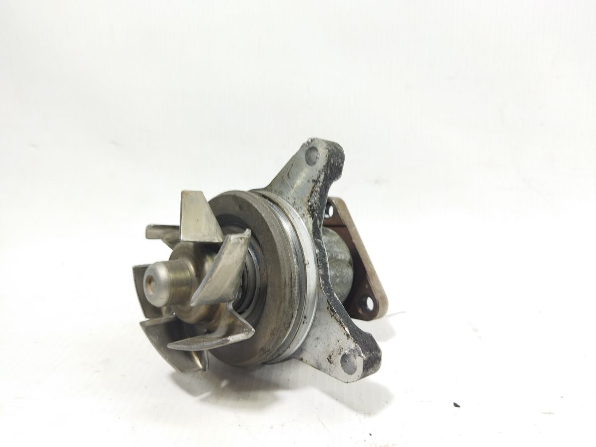 Escape Помпа системи охолодження Ford Escape 2013-2019 4S4Z8501E Ford Escape 2
