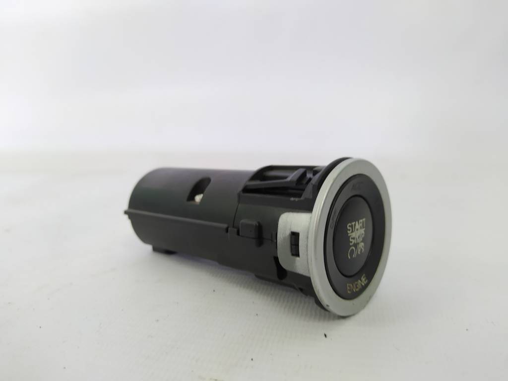 200 limited Кнопка старт\стоп Chrysler 200 Limited 2015-2017 68299957AB Chrysler 200 Limited 7