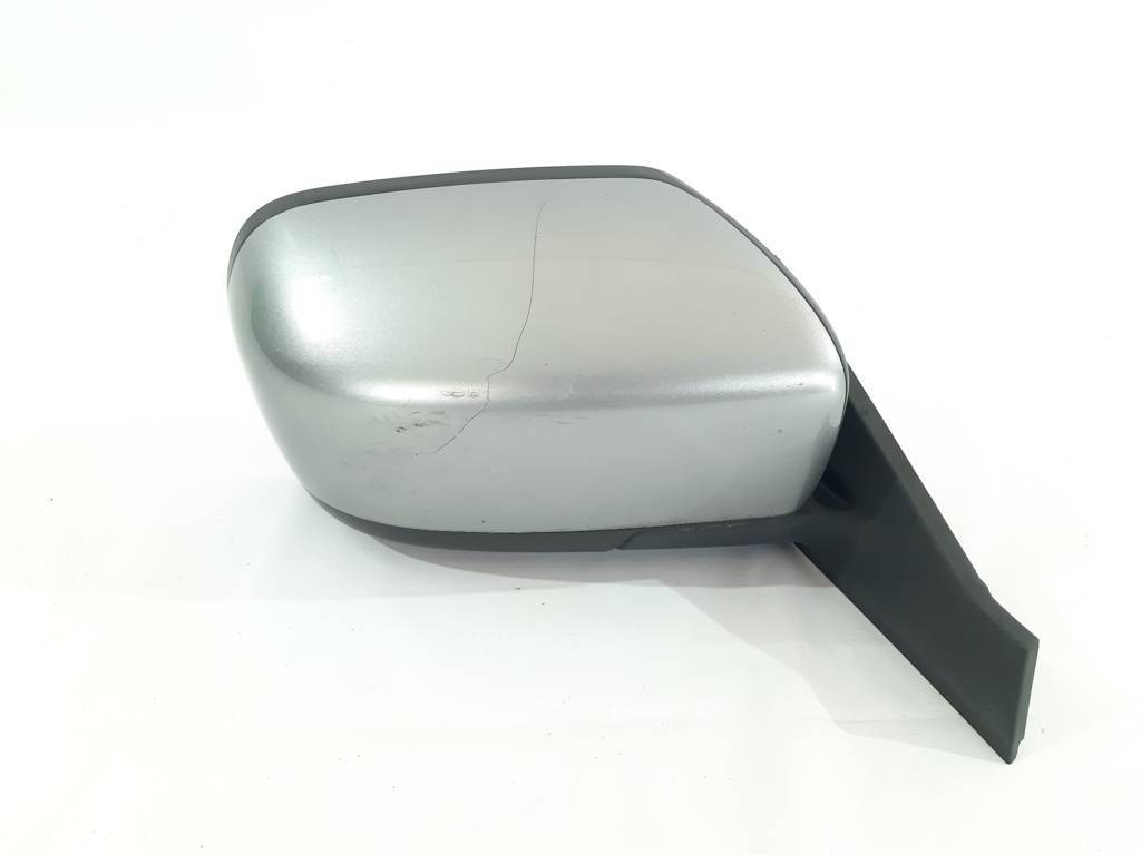 5 Дзеркало праве Mazda 5 2009-2014 CC2969121B Mazda 5 2 5 Дзеркало праве Mazda 5 2009-2014 CC2969121B Mazda 5 2
