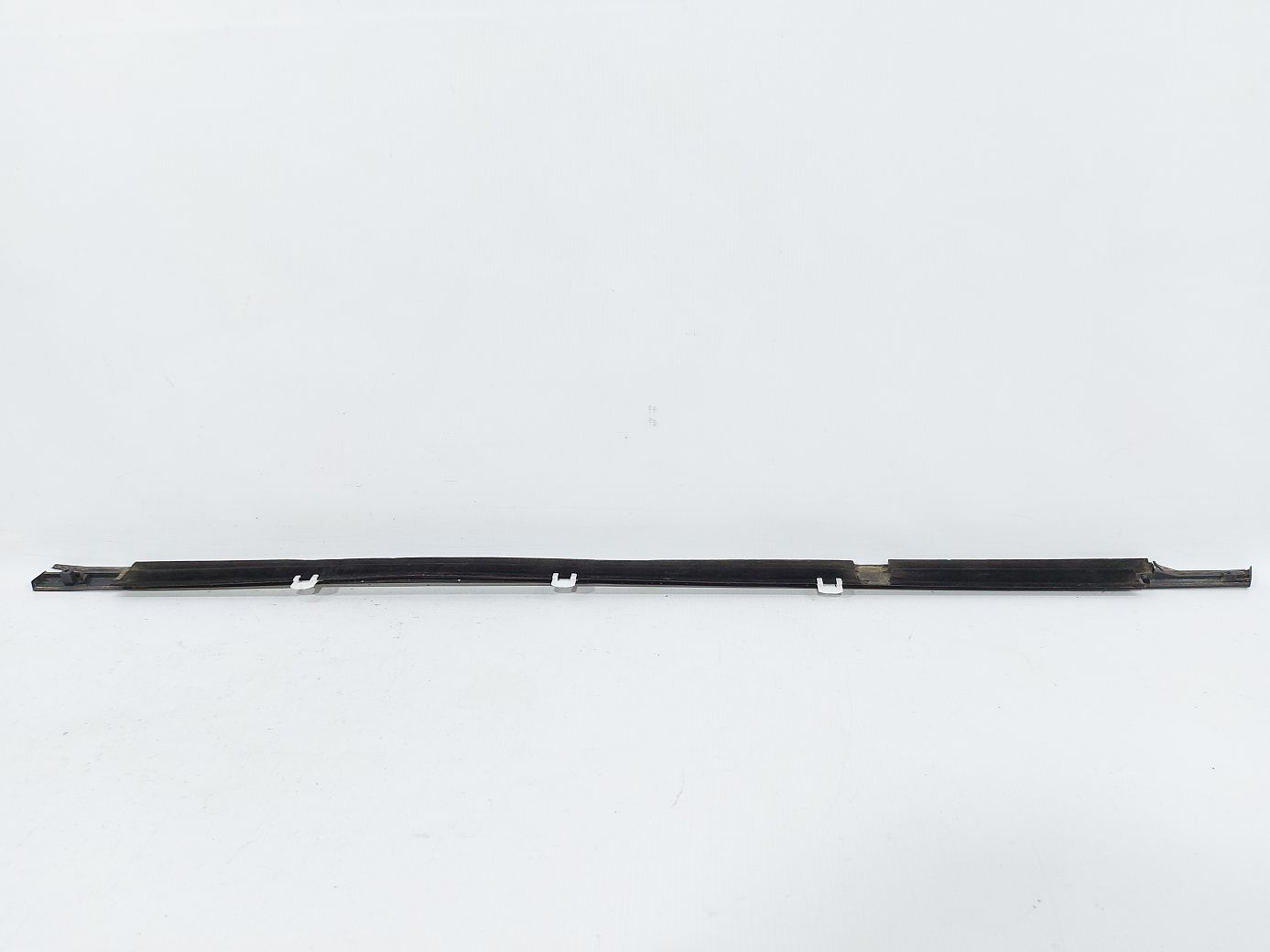 Accord Ущільнювальна гумка скла задньої правої (хром) зовнішня Honda Accord 2008-2012 72910TA0A02 Honda Accord 4 Accord Ущільнювальна гумка скла задньої правої (хром) зовнішня Honda Accord 2008-2012 72910TA0A02 Honda Accord 4