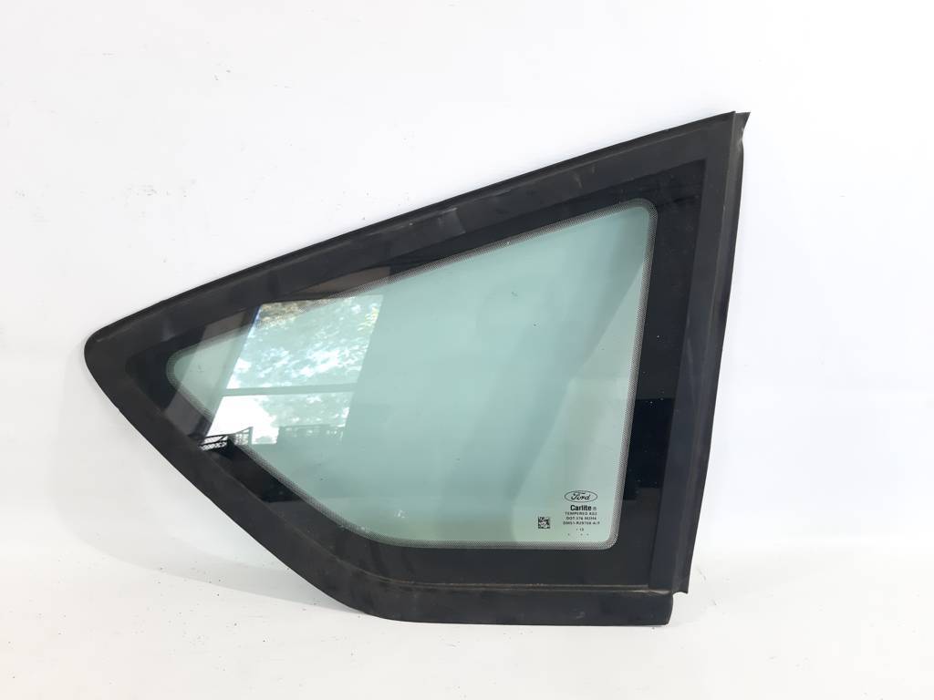 C-max. Стекло(форточка)четверти задней правое Ford C-Max 2016-2018 GM5Z5829710D Ford C-Max
