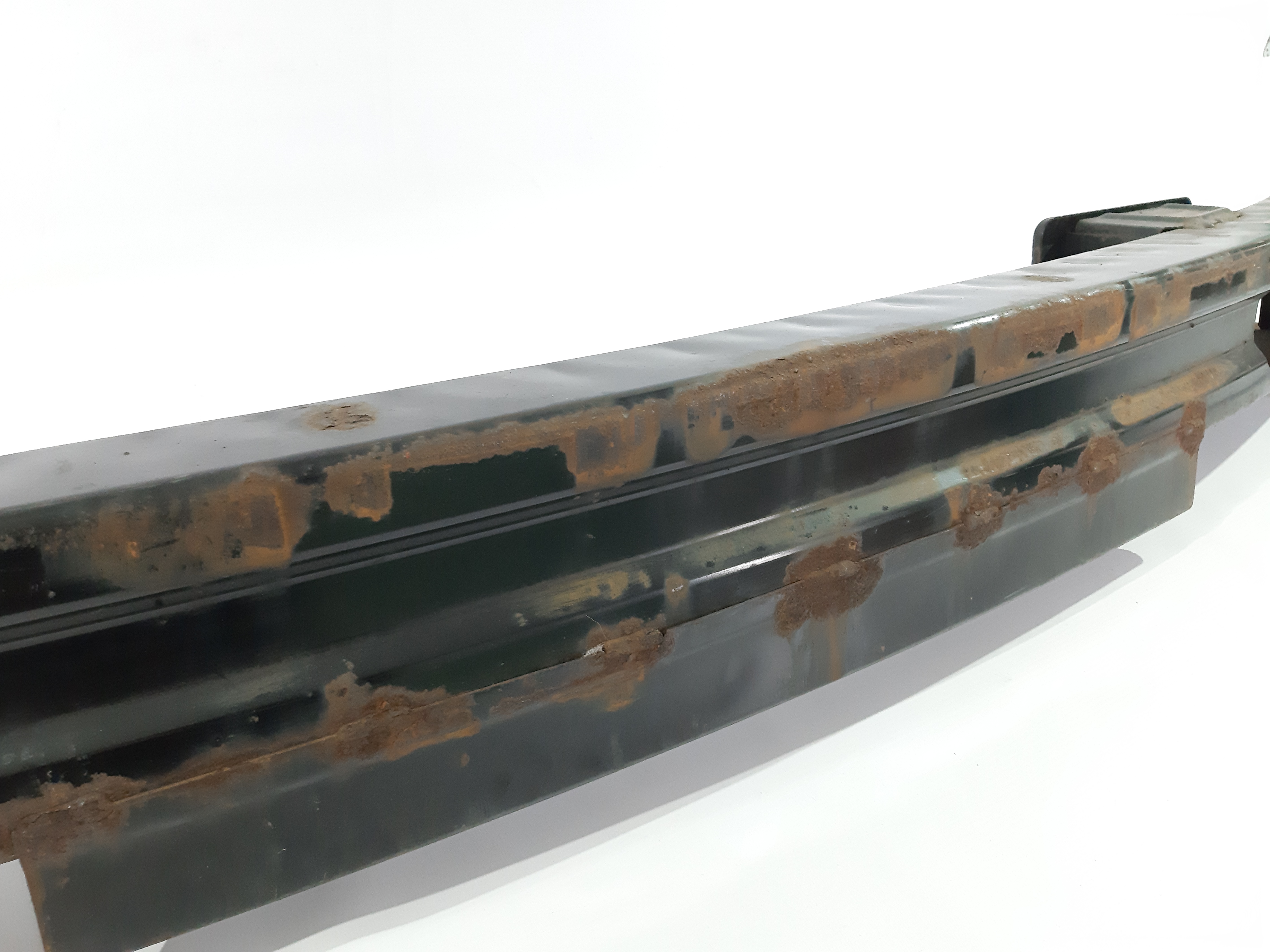 Cts Підсилювач бампера заднього Cadillac CTS 2011-2014 20850893 Cadillac CTS 2 Cts Підсилювач бампера заднього Cadillac CTS 2011-2014 20850893 Cadillac CTS 2